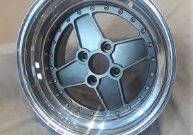 15" RS