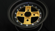 10" ST Image 8