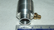 Remote Thermostat Housing Image 2