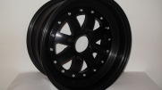 12" 3 Piece Modular Wheels Overview Image 7