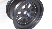 16" Three Piece Modular Wheels Overview Image 3