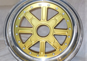13" JD
