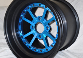 13" Valtain