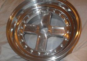 13" ST