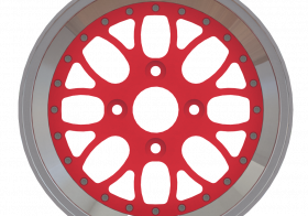 14" DSY