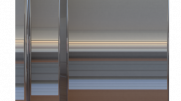 10" Outer Rims Image6