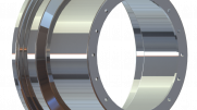 10" Outer Rims Image7