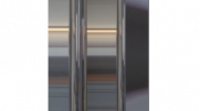 10" Outer Rims Image2