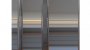 10" Outer Rims Image4