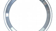 10" Outer Rims Image8